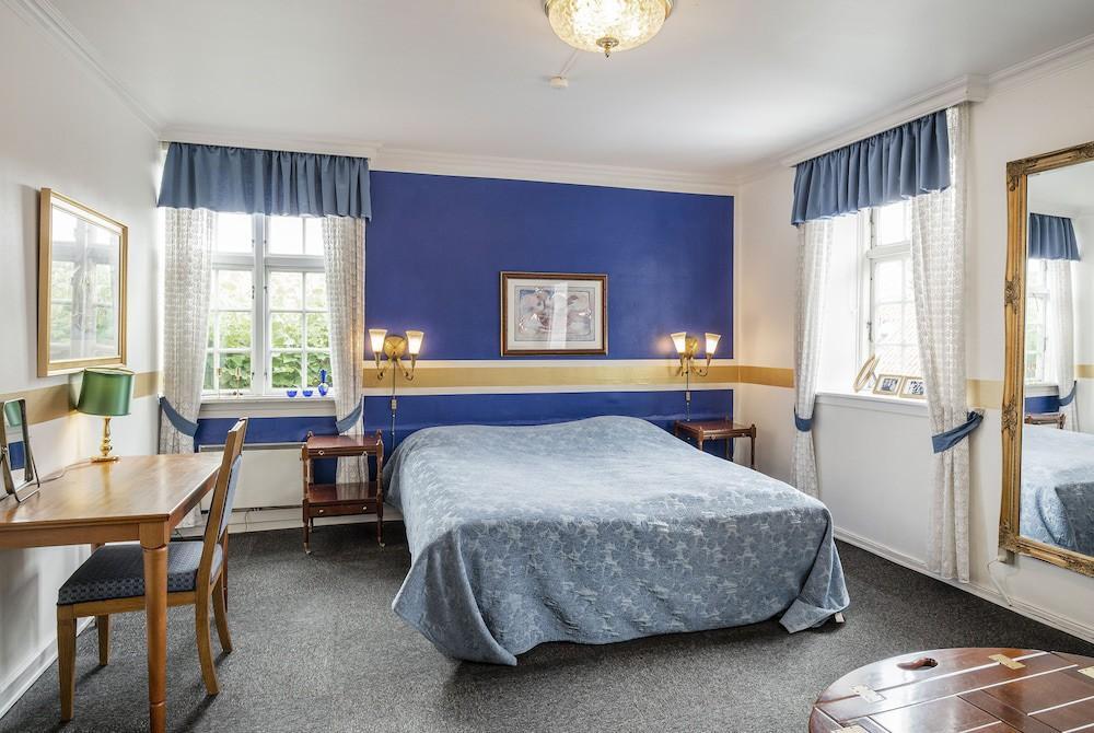 Hotel Ringkobing 3* Ringkøbing